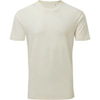anthem camiseta am10 para hombre