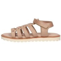 kickers sandalias 694661-30 indie para nina