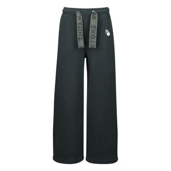 Newtone Pantalón chandal LESTER BLEED para mujer