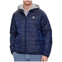 adidas abrigo de plumas hl9215 para hombre