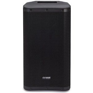 AIWA APRO-12 Altavoz autoamplificado de 12