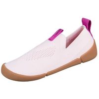 superfit zapatillas 10067045500 para nina