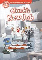 oxford read and imagine 2 clunks new job mp3 pack