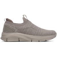 xti deportivas moda 14675503 para hombre