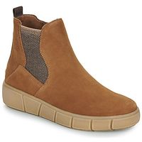 remonte botines vilemin para mujer