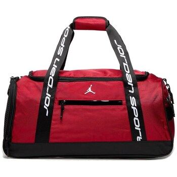 Nike Bolso Air Jordan Jam para hombre