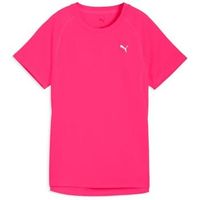 puma camiseta 526578-98 para mujer
