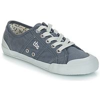 tbs zapatillas opiace para mujer
