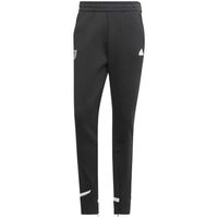 adidas chandal gameday 2023 2024 para hombre