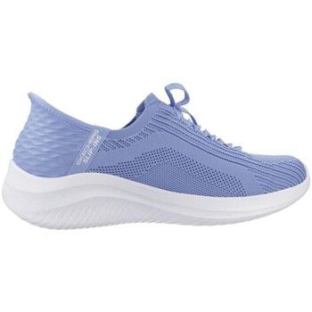 Skechers Deportivas Moda Slip-ins: Ultra Flex 3.0 Tonal Stretc para mujer