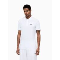 emporio armani ea7 polo 103335 para hombre