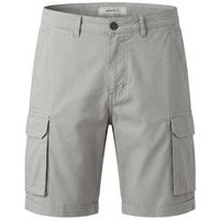 40weft short 100904 para hombre