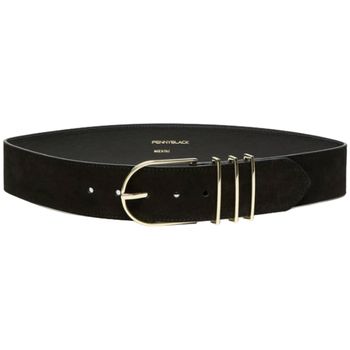 Pennyblack Cinturón pbaladino-002 para mujer
