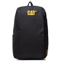 caterpillar mochila cat vpower para mujer