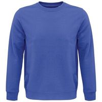sols jersey comet para mujer