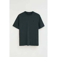 polo club camiseta rigby go gd tshirt para hombre