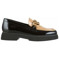 hogl mocasines stacy para mujer