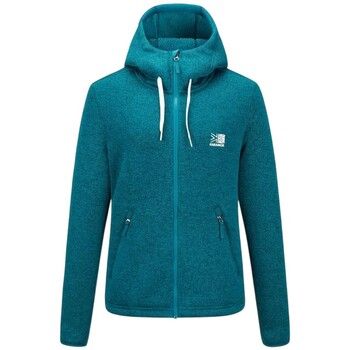 Karrimor Jersey GT28820 para mujer