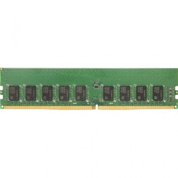 Synology D4EC-2666-8G DDR 2666MHz 8GB