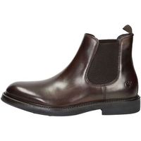 lumberjack botines 102217101 para hombre