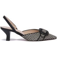 priv lab zapatos de tacon nero ischia les autres para mujer