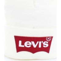 levis gorro 38022 para mujer