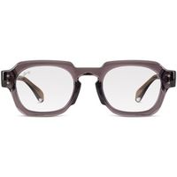 herling gafas de sol grayson blue light para hombre
