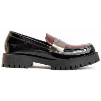 Montevita Mocasines 96605 para mujer