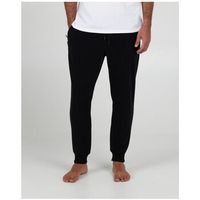 salty crew pantalones swellter polar fleece pant para hombre