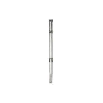 Cincel Mariposa 751003 Hitachi
