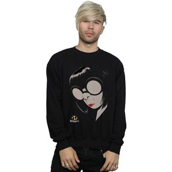 Disney Jersey The Incredibles para hombre