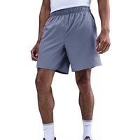 nike short challenger para hombre