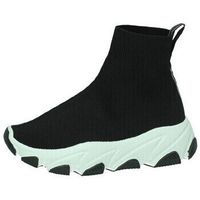 demax zapatillas altas deportivas baratas para mujer