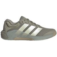 adidas zapatillas dropset 4 power para hombre