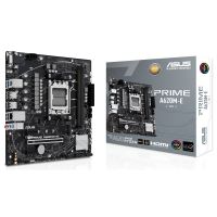 asus prime a620m-e-csm