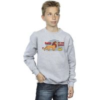 disney jersey the lion king dad boss para nino