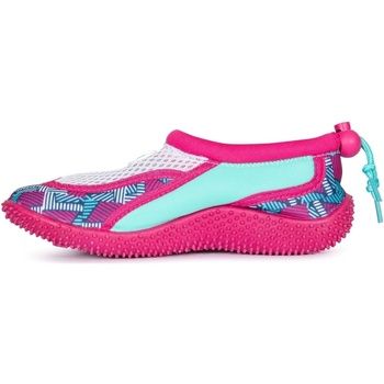 Trespass Zapatos TP201 para niña