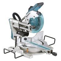 ingletadora telescopica 1510w 260m - makita - ls1019l