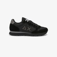 sun68 deportivas moda z46101 para hombre