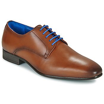Carlington Zapatos Hombre EMRON para hombre