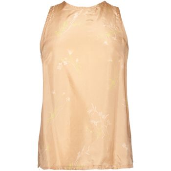 Alysi Blusa 104243 CANOTTA MICROFIBR para mujer