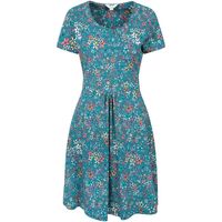 mountain warehouse vestidos orchid para mujer