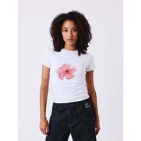 project x paris tops y camisetas - para mujer