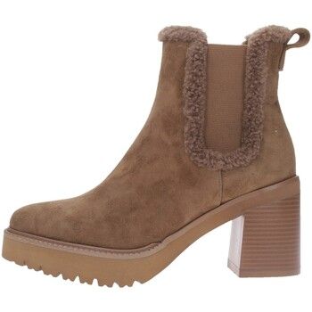 CallagHan Botines - para mujer