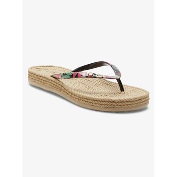 Roxy Chanclas CHANCLA SOUTH BEACH III JUNIOR para mujer