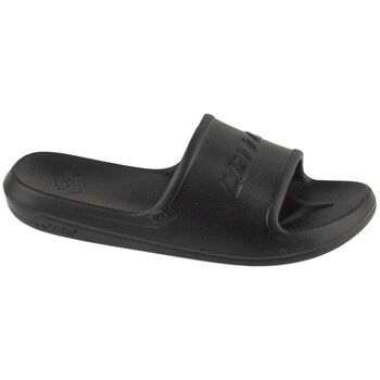 Lotto Chanclas 2400521U1111 para hombre