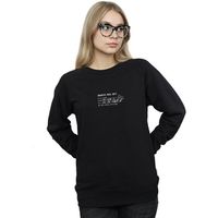 disney jersey character del dept para mujer