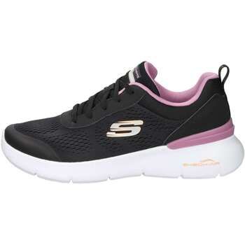Skechers Deportivas Moda 150370 para mujer