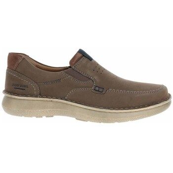 Josef Seibel Zapatillas 34801442261 para hombre