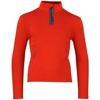 Peak Mountain Pantalones Top technique ECANEVI para niño